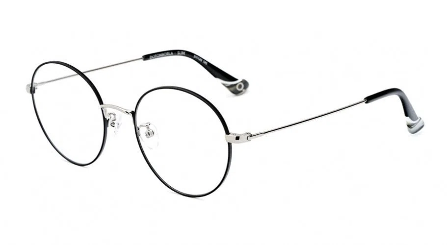 Etnia Barcelona DOTONBORI.A Eyeglasses - view 4